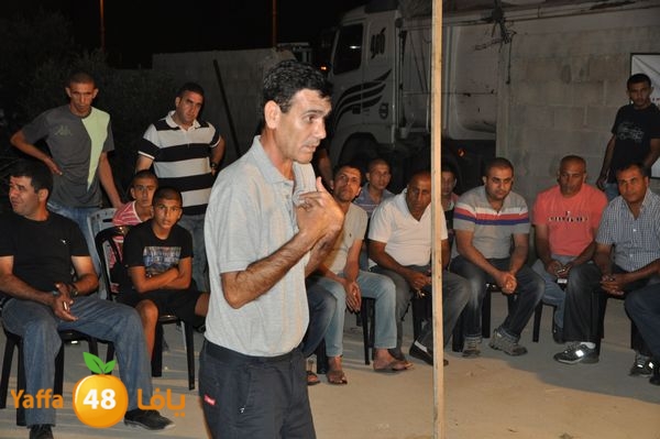 7aimashamaly522 (9).JPG